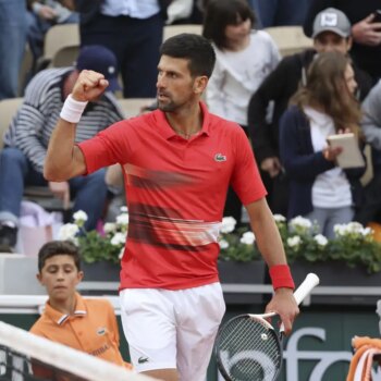 nessuno-come-djokovic,-re-del-mondo-per-l’ottava-volta