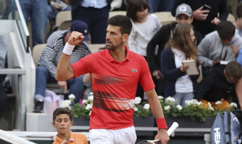 nessuno-come-djokovic,-re-del-mondo-per-l’ottava-volta