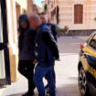 traffico-di-droga-nell’imperiese-all’ombra-‘ndrangheta,-26-arresti