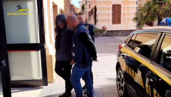 traffico-di-droga-nell’imperiese-all’ombra-‘ndrangheta,-26-arresti