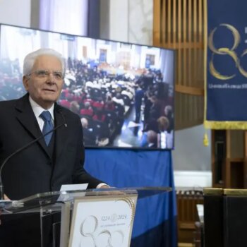 mattarella-“l’europa-e-cultura,-valori-e-ideali-comuni”