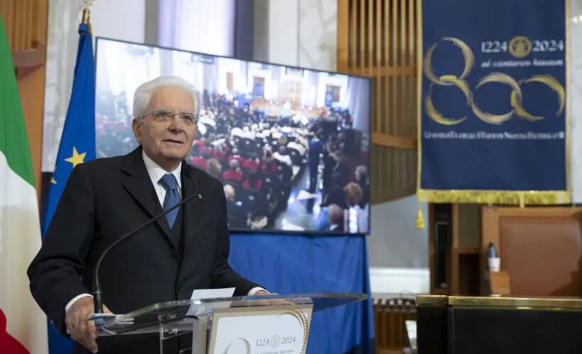 mattarella-“l’europa-e-cultura,-valori-e-ideali-comuni”