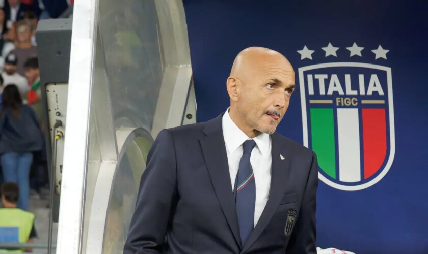 spalletti-“battere-la-macedonia,-poi-penseremo-all’ucraina”