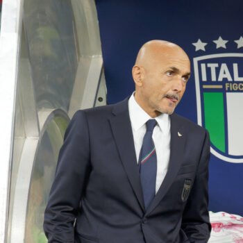 spalletti-“battere-la-macedonia,-poi-penseremo-all’ucraina”