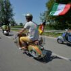 si-terranno-a-pontedera-i-vespa-world-days-2024