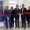 a-olbia-inaugurato-il-primo-ufficio-di-prossimita