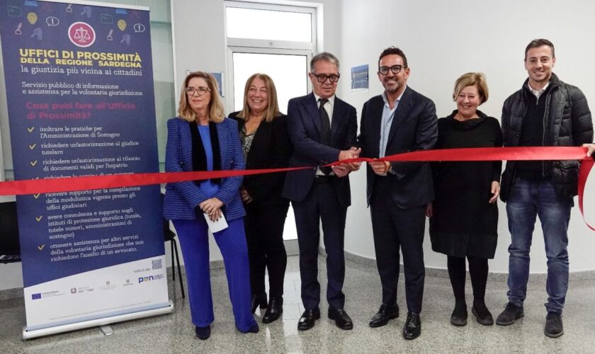 a-olbia-inaugurato-il-primo-ufficio-di-prossimita