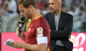 spalletti,-totti?-mi-fara-piacere-abbracciarlo-forte