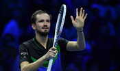 atp-finals,-medvedev-batte-in-2-set-il-connazionale-rublev