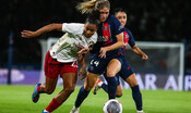 su-dazn-le-partite-uefa-women’s-champions-league