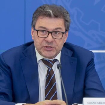 manovra,-giorgetti-“lavoro-non-facile,-fatto-il-meglio-possibile”