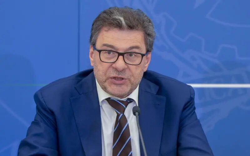 manovra,-giorgetti-“lavoro-non-facile,-fatto-il-meglio-possibile”