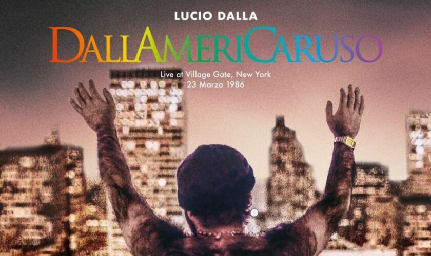 dal-20-novembre-nei-cinema-“dallamericaruso.-il-concerto-perduto”