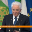 disabilita,-mattarella-“abbattere-barriere-un-successo-per-tutti”