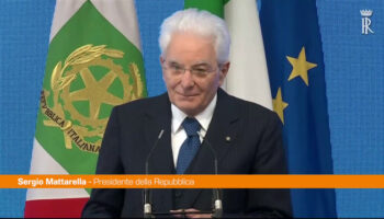 disabilita,-mattarella-“abbattere-barriere-un-successo-per-tutti”