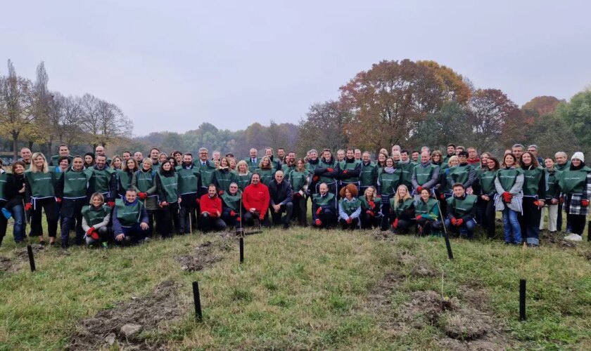 parte-da-torino-il-progetto-per-la-riforestazione-“think-forestry”