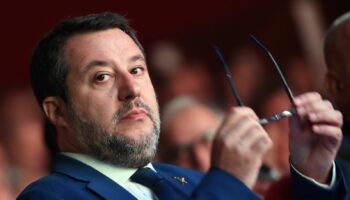 sciopero-del-17-novembre,-partita-lettera-di-precettazione-firmata-da-salvini