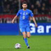 jorginho-“spalletti-mi-ha-accolto-bene,-siamo-motivati”