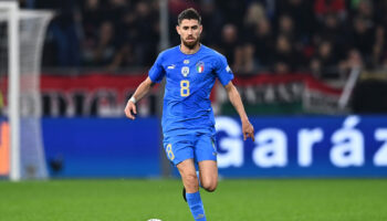 jorginho-“spalletti-mi-ha-accolto-bene,-siamo-motivati”