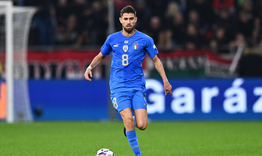 jorginho-“spalletti-mi-ha-accolto-bene,-siamo-motivati”