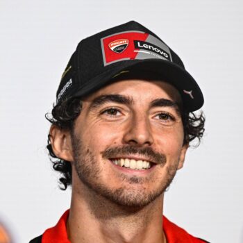 bagnaia-“in-qatar-per-aumentare-il-vantaggio-su-martin”