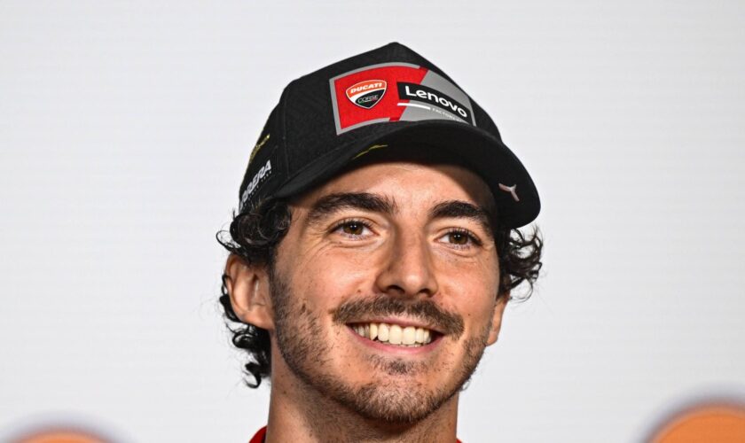 bagnaia-“in-qatar-per-aumentare-il-vantaggio-su-martin”