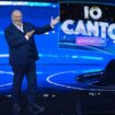 su-canale-5-gerry-scotti-presenta-“io-canto-generation”