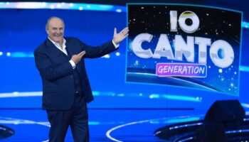 su-canale-5-gerry-scotti-presenta-“io-canto-generation”