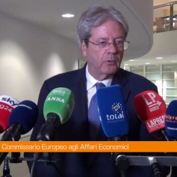 gentiloni-“economia-ue-rallenta-ma-italia-non-e-in-recessione”