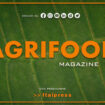 agrifood-magazine-–-15/11/2023