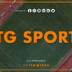 tg-sport-–-15/11/2023