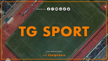 tg-sport-–-15/11/2023