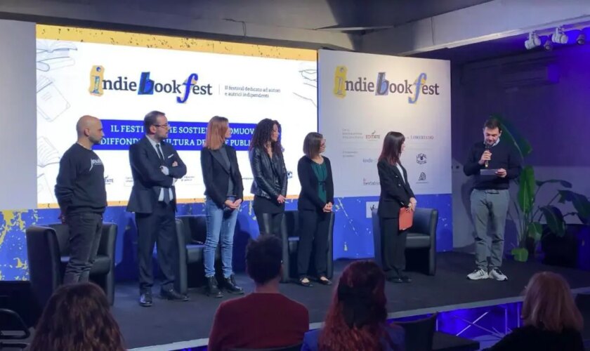 indie-book-fest-a-milano,-premio-amazon-storyteller-a-daniela-volonte