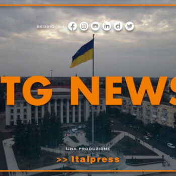 tg-news-–-15/11/2023