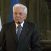 mattarella-autorizza-presentazione-alle-camere-ddl-su-premierato