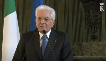 mattarella-autorizza-presentazione-alle-camere-ddl-su-premierato