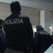 violenza-sessuale-su-due-minorenni,-4-arresti-nel-reggino