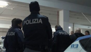 violenza-sessuale-su-due-minorenni,-4-arresti-nel-reggino