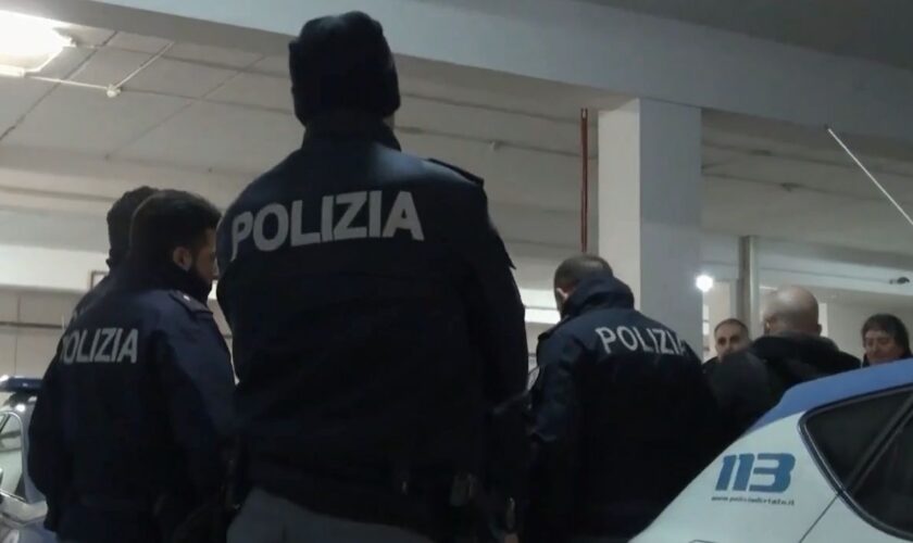 violenza-sessuale-su-due-minorenni,-4-arresti-nel-reggino