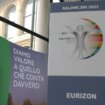 eurizon-al-salone-sri,-in-prima-linea-per-arginare-il-climate-change