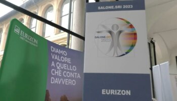 eurizon-al-salone-sri,-in-prima-linea-per-arginare-il-climate-change