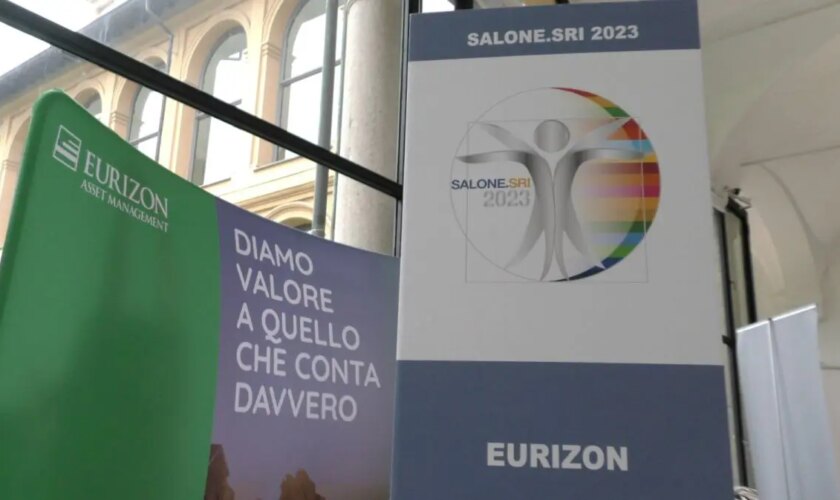 eurizon-al-salone-sri,-in-prima-linea-per-arginare-il-climate-change