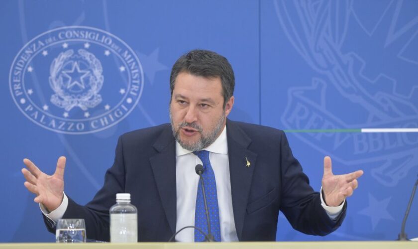 sciopero,-salvini-“ho-rispettato-la-legge”