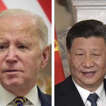 prove-di-disgelo-tra-usa-e-cina.-incontro-tra-biden-e-xi-a-san-francisco