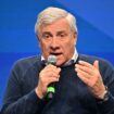 sciopero,-tajani-“protesta-politica”