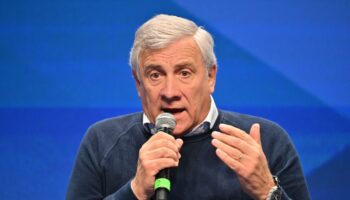 sciopero,-tajani-“protesta-politica”