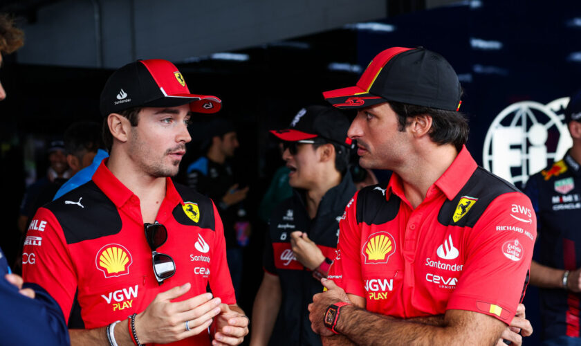 f1-negli-usa,-leclerc-“las-vegas-circuito-da-scoprire”