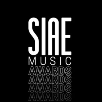 siae-music-awards-il-25-novembre-a-milano