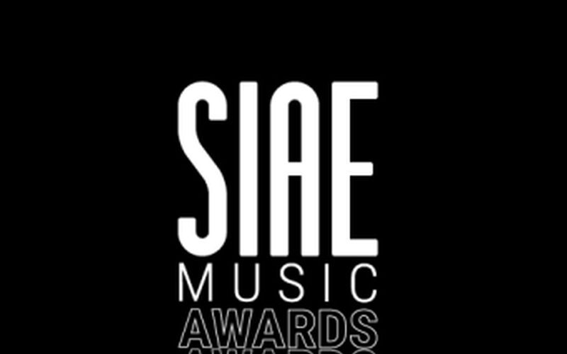 siae-music-awards-il-25-novembre-a-milano