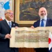 bonaccini-“expo-osaka-sara-una-vetrina-straorinaria-per-emilia-romagna”